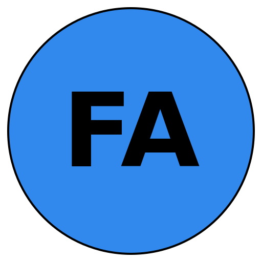 FitAdvocates